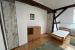 Dvosoban stan, Beograd, Vukov Spomenik, izdavanje, 55m2, 550e, id1422931