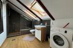Dvosoban stan, Beograd, Vukov Spomenik, izdavanje, 55m2, 550e, id1422931