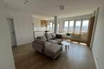 Trosoban stan, Beograd, Stari Grad, izdavanje, 55m2, 970e, id1422932