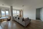 Trosoban stan, Beograd, Stari Grad, izdavanje, 55m2, 970e, id1422932