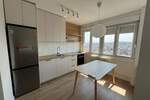 Trosoban stan, Beograd, Stari Grad, izdavanje, 55m2, 970e, id1422932