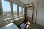 Trosoban stan, Beograd, Stari Grad, izdavanje, 55m2, 970e, id1422932