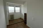 Trosoban stan, Beograd, Stari Grad, izdavanje, 55m2, 970e, id1422932