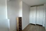 Trosoban stan, Beograd, Stari Grad, izdavanje, 55m2, 970e, id1422932