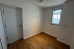 Trosoban stan, Beograd, Stari Grad, izdavanje, 55m2, 970e, id1422932