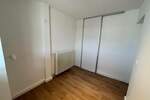 Trosoban stan, Beograd, Stari Grad, izdavanje, 55m2, 970e, id1422932