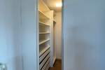 Trosoban stan, Beograd, Stari Grad, izdavanje, 55m2, 970e, id1422932