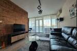 Dvosoban stan, Beograd, Blok 22, prodaja, 56m2, 239000e, id1422933
