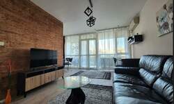 Dvosoban stan, Beograd, Blok 22, prodaja, 56m2, 239000e, id1422933