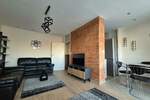 Dvosoban stan, Beograd, Blok 22, prodaja, 56m2, 239000e, id1422933