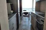 Dvosoban stan, Beograd, Blok 22, prodaja, 56m2, 239000e, id1422933