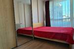 Dvosoban stan, Beograd, Blok 22, prodaja, 56m2, 239000e, id1422933