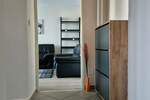Dvosoban stan, Beograd, Blok 22, prodaja, 56m2, 239000e, id1422933