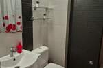 Dvosoban stan, Beograd, Blok 22, prodaja, 56m2, 239000e, id1422933