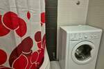 Dvosoban stan, Beograd, Blok 22, prodaja, 56m2, 239000e, id1422933