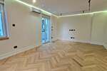 Dvosoban stan, Beograd, Centar, prodaja, 58m2, 240000e, id1422934