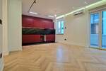 Dvosoban stan, Beograd, Centar, prodaja, 58m2, 240000e, id1422934