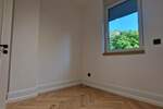 Dvosoban stan, Beograd, Centar, prodaja, 58m2, 240000e, id1422934