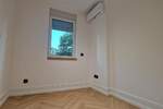 Dvosoban stan, Beograd, Centar, prodaja, 58m2, 240000e, id1422934