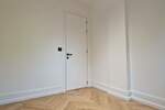 Dvosoban stan, Beograd, Centar, prodaja, 58m2, 240000e, id1422934