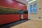 Dvosoban stan, Beograd, Centar, prodaja, 58m2, 240000e, id1422934