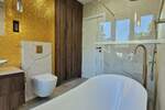 Dvosoban stan, Beograd, Centar, prodaja, 58m2, 240000e, id1422934