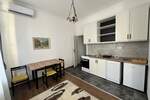 Dvosoban stan, Beograd, Djeram Pijaca, izdavanje, 59m2, 650e, id1422935