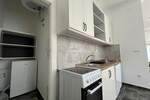Dvosoban stan, Beograd, Djeram Pijaca, izdavanje, 59m2, 650e, id1422935