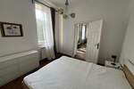 Dvosoban stan, Beograd, Djeram Pijaca, izdavanje, 59m2, 650e, id1422935