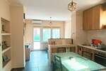 Dvoiposoban stan, Beograd, Cerak, prodaja, 65m2, 180000e, id1422936