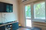 Dvoiposoban stan, Beograd, Cerak, prodaja, 65m2, 180000e, id1422936