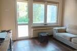Dvoiposoban stan, Beograd, Cerak, prodaja, 65m2, 180000e, id1422936