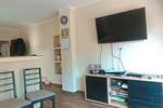 Dvoiposoban stan, Beograd, Cerak, prodaja, 65m2, 180000e, id1422936