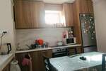 Dvoiposoban stan, Beograd, Cerak, prodaja, 65m2, 180000e, id1422936