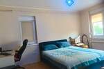 Dvoiposoban stan, Beograd, Cerak, prodaja, 65m2, 180000e, id1422936