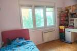 Dvoiposoban stan, Beograd, Cerak, prodaja, 65m2, 180000e, id1422936