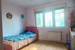 Dvoiposoban stan, Beograd, Cerak, prodaja, 65m2, 180000e, id1422936