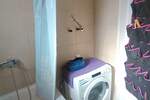 Dvoiposoban stan, Beograd, Cerak, prodaja, 65m2, 180000e, id1422936