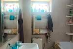 Dvoiposoban stan, Beograd, Cerak, prodaja, 65m2, 180000e, id1422936