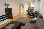 Dvosoban stan, Beograd, West 65, izdavanje, 67m2, 1200e, id1422937