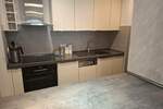 Dvosoban stan, Beograd, West 65, izdavanje, 67m2, 1200e, id1422937