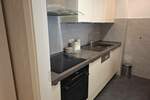 Dvosoban stan, Beograd, West 65, izdavanje, 67m2, 1200e, id1422937