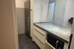 Dvosoban stan, Beograd, West 65, izdavanje, 67m2, 1200e, id1422937