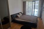 Dvosoban stan, Beograd, West 65, izdavanje, 67m2, 1200e, id1422937