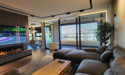 Stan, Beograd, Kalenic, prodaja, 198m2, 820000e, id1422939