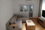 Jednoiposoban stan, Niš, Centar, izdavanje, 52m2, 500e, id1422940
