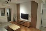 Jednoiposoban stan, Niš, Centar, izdavanje, 52m2, 500e, id1422940