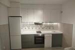 Jednoiposoban stan, Niš, Centar, izdavanje, 52m2, 500e, id1422940