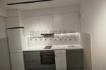 Jednoiposoban stan, Niš, Centar, izdavanje, 52m2, 500e, id1422940