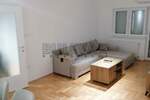 Jednoiposoban stan, Niš, Centar, izdavanje, 52m2, 500e, id1422940